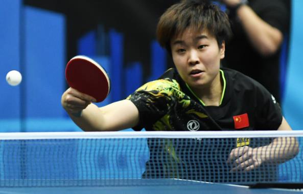 欢呼喝彩 欢呼喝彩