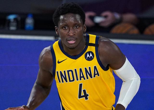 淮安2名女 淮安2名女