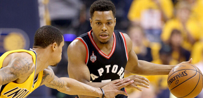 欢呼喝彩 欢呼喝彩