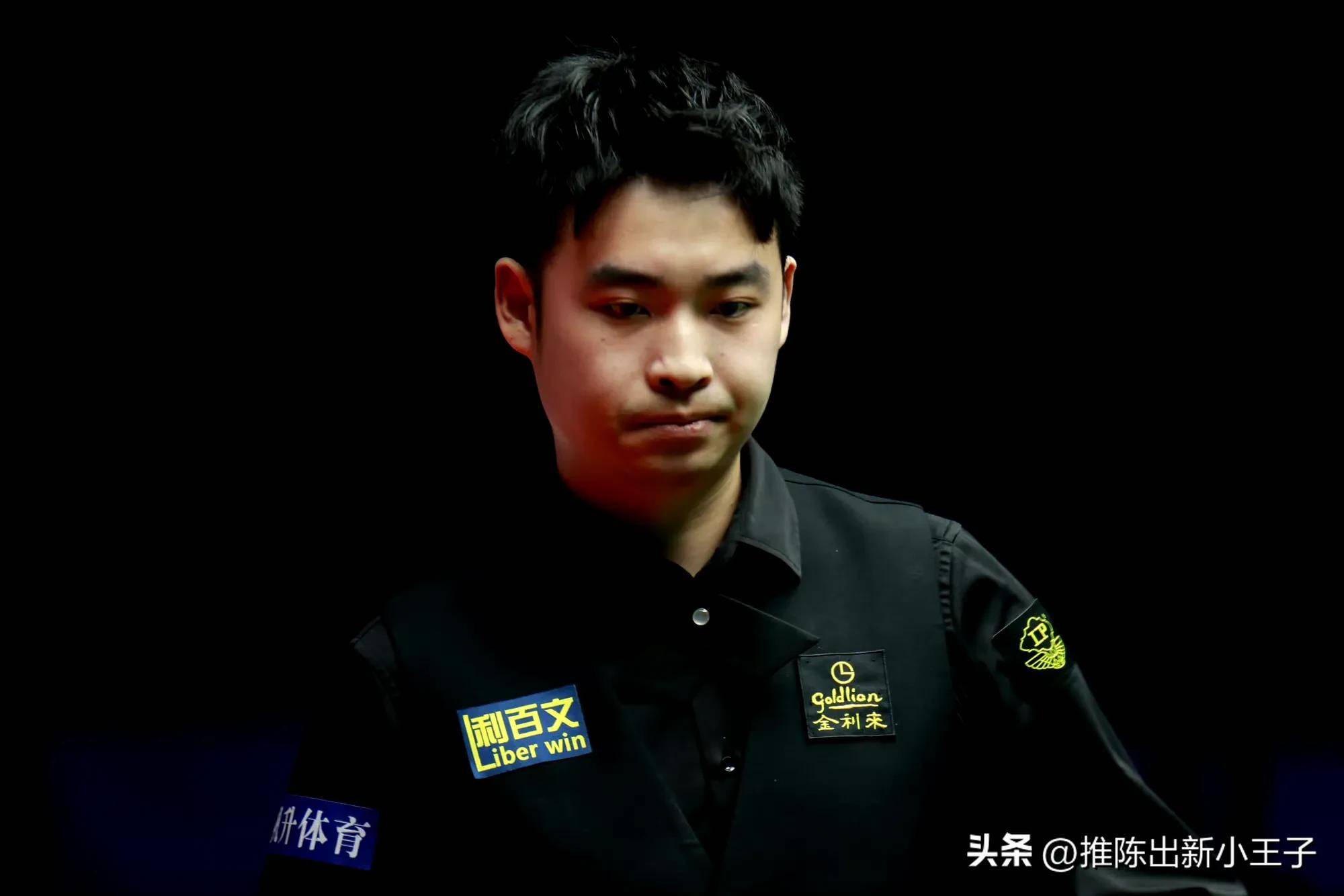 小特向世界 小特向世界