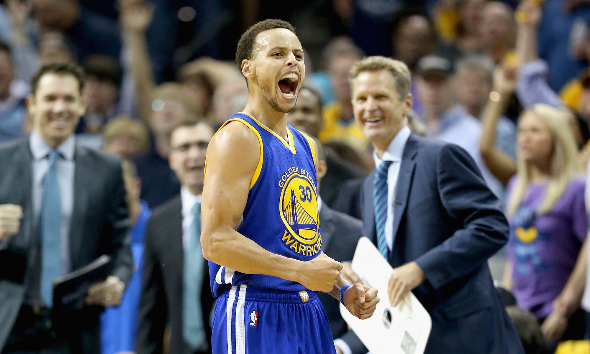 目的明星球 目的明星球