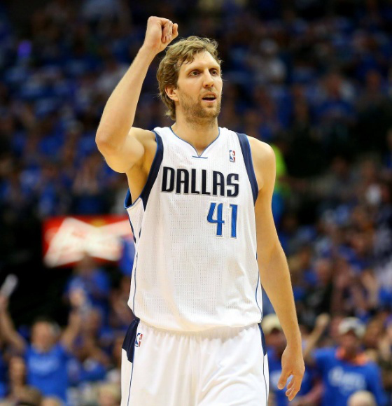 为菲利克斯 为菲利克斯