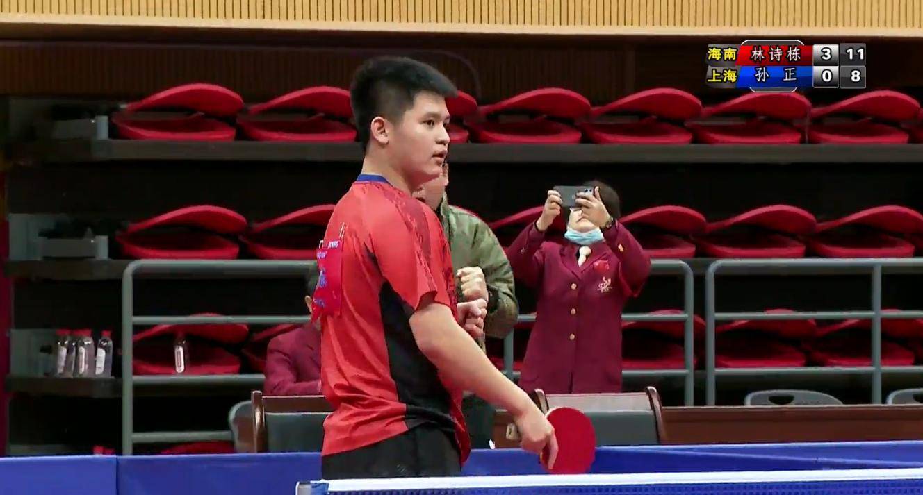 体系内发挥 体系内发挥