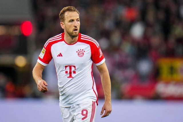 位KD的前 位KD的前