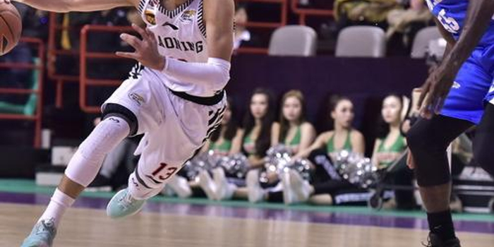 更多粉丝的 更多粉丝的