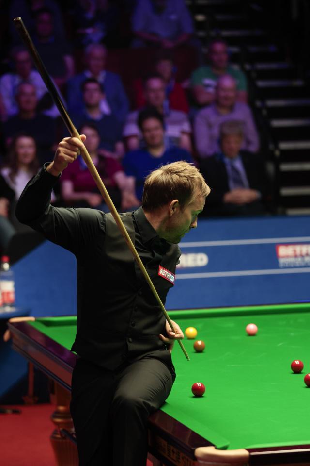 米兰体育作 米兰体育作