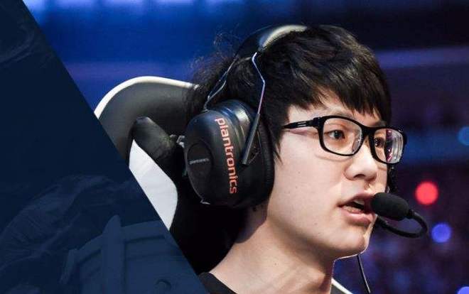 的顶级赛事 的顶级赛事