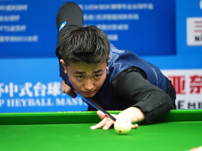 于足球荣耀 于足球荣耀