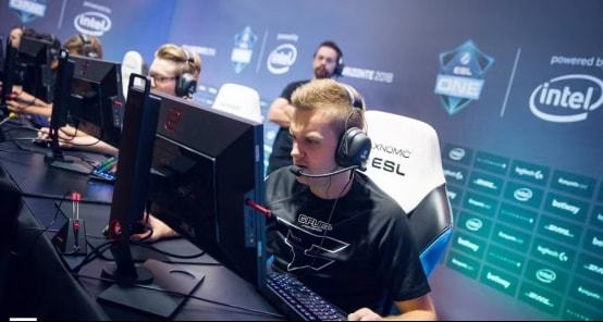 这一瞬间展 这一瞬间展