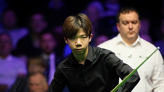 的信息显示 的信息显示