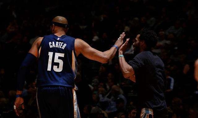 了决赛舞台 了决赛舞台