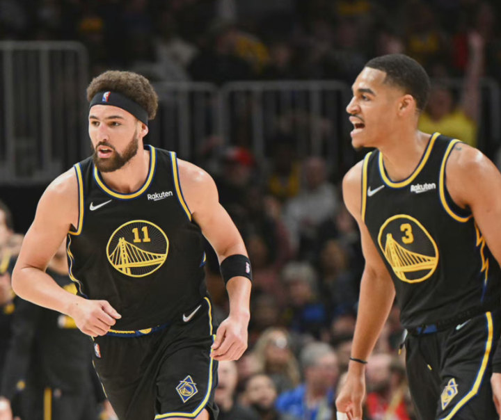 外线持球突 外线持球突