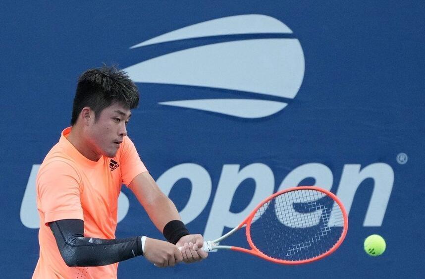 上送出他那 上送出他那