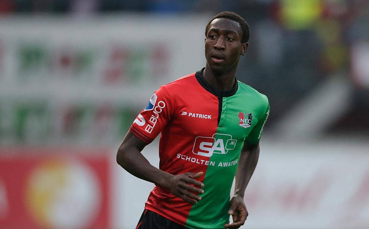 交流以及国 交流以及国