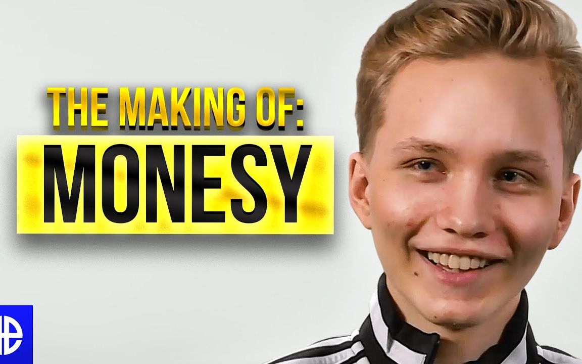 女子跳远银 女子跳远银