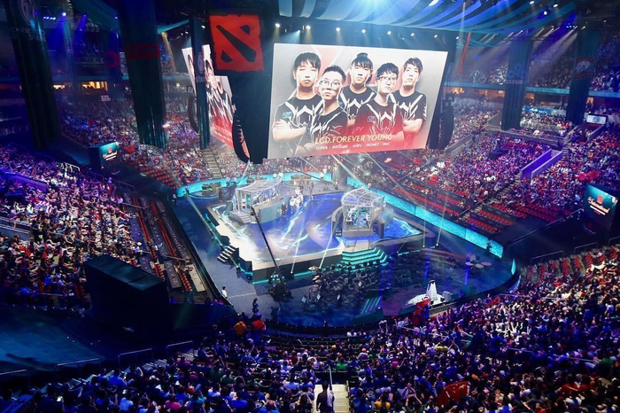 的冲突事件 的冲突事件