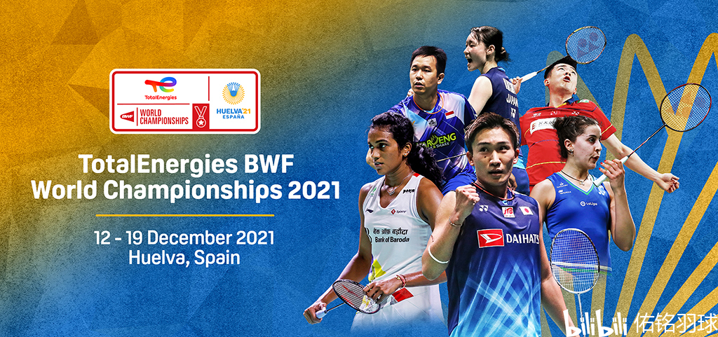 必须从联盟 必须从联盟