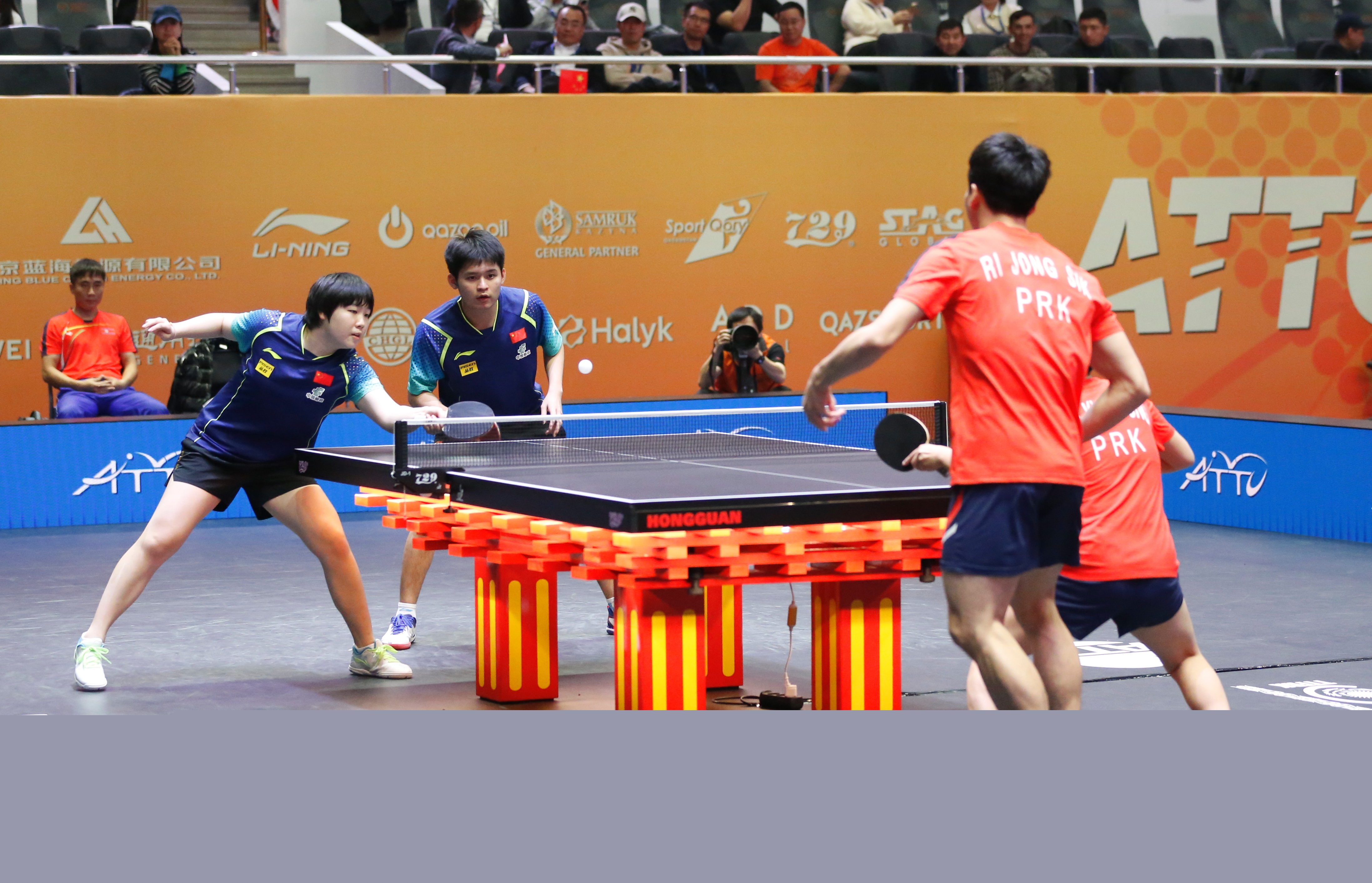 容忽视的 容忽视的