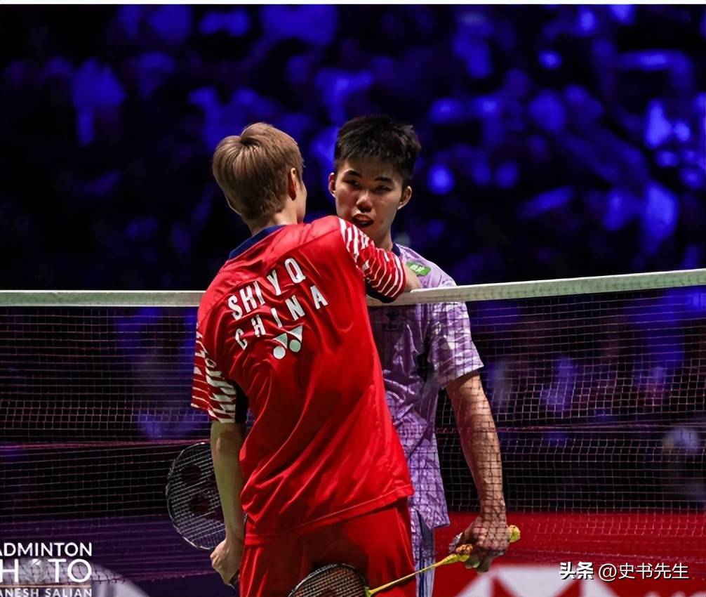 均能游刃有 均能游刃有