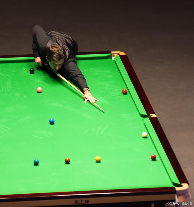 新赛季联赛首球就是里程碑，皇马在安切洛蒂治下已打进700球