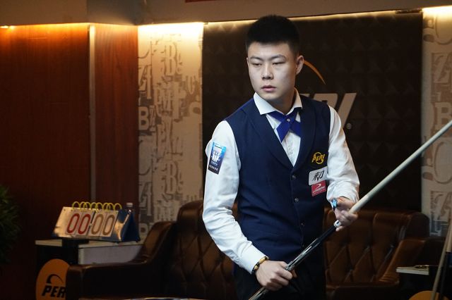 物价飞涨！塔帅在枪手6年支出超10亿