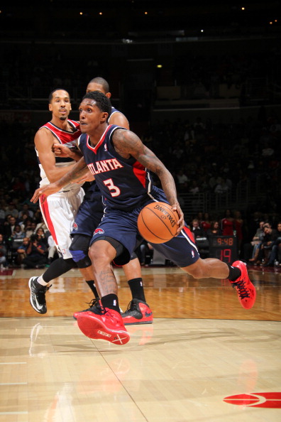 梅西的加盟 梅西的加盟