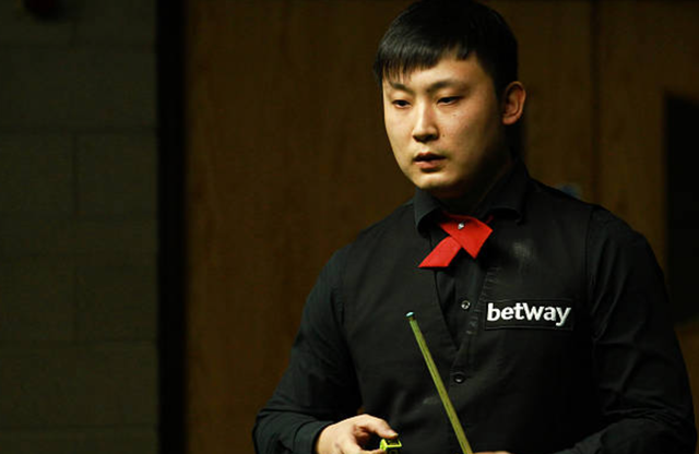 只有身心同 只有身心同