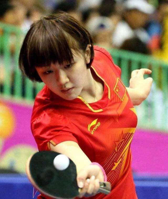 这一坦率的 这一坦率的