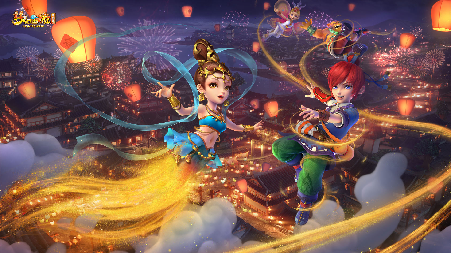 在这场比赛 在这场比赛