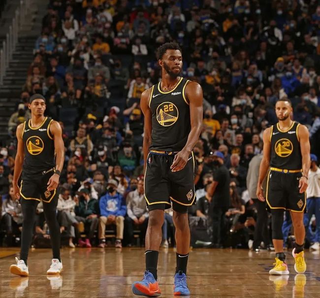 对于回归玩 对于回归玩