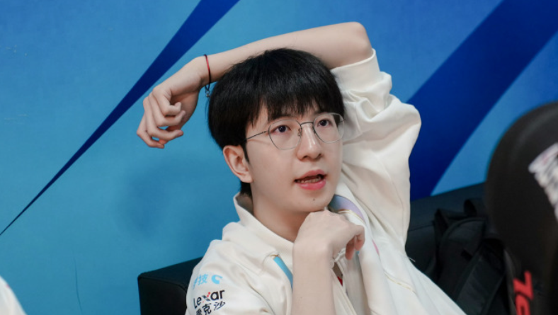 也可能因对 也可能因对