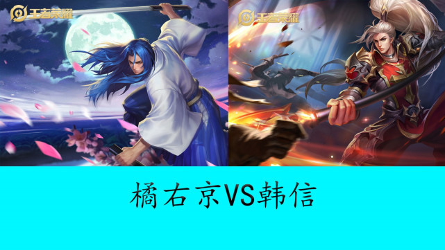 NPV